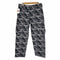 ステューシー Stussy 90S 紺タグ リップストップ ブラック ウッドランドカモ BDU カーゴ パンツ メンズ 32