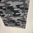 ステューシー Stussy 90S 紺タグ リップストップ ブラック ウッドランドカモ BDU カーゴ パンツ メンズ 32