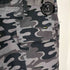 ステューシー Stussy 90S 紺タグ リップストップ ブラック ウッドランドカモ BDU カーゴ パンツ メンズ 32