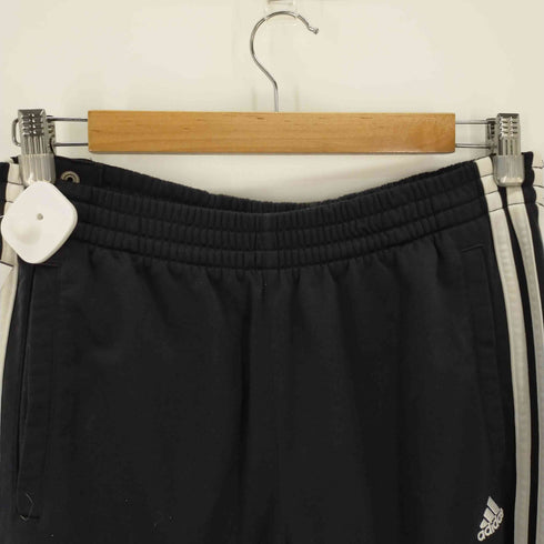 アディダス adidas 00S サイドスナップボタントラックパンツ レディース JPN:L