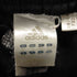 アディダス adidas 00S サイドスナップボタントラックパンツ レディース JPN:L