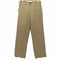 ドッカーズ DOCKERS STRAIGHT FIT テーパードチノパンツ メンズ W30L32