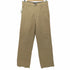 ドッカーズ DOCKERS STRAIGHT FIT テーパードチノパンツ メンズ W30L32