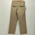 ドッカーズ DOCKERS STRAIGHT FIT テーパードチノパンツ メンズ W30L32