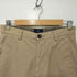 ドッカーズ DOCKERS STRAIGHT FIT テーパードチノパンツ メンズ W30L32