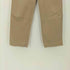 ドッカーズ DOCKERS STRAIGHT FIT テーパードチノパンツ メンズ W30L32