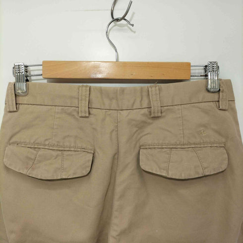 ドッカーズ DOCKERS STRAIGHT FIT テーパードチノパンツ メンズ W30L32
