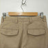 ドッカーズ DOCKERS STRAIGHT FIT テーパードチノパンツ メンズ W30L32