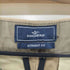 ドッカーズ DOCKERS STRAIGHT FIT テーパードチノパンツ メンズ W30L32