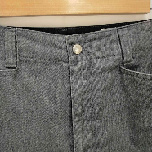 ショット Schott ストレートデニムパンツ メンズ 28