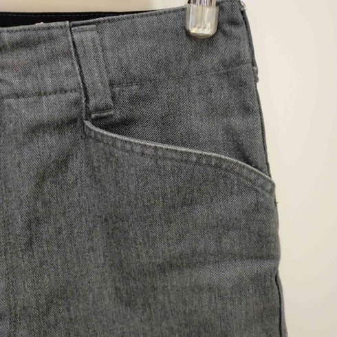 ショット Schott ストレートデニムパンツ メンズ 28