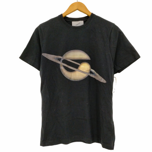coperni planet T-shirt レディース 1
