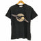 coperni planet T-shirt レディース 1