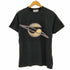 coperni planet T-shirt レディース 1