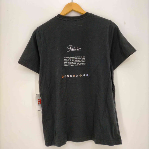 coperni planet T-shirt レディース 1