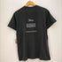 coperni planet T-shirt レディース 1