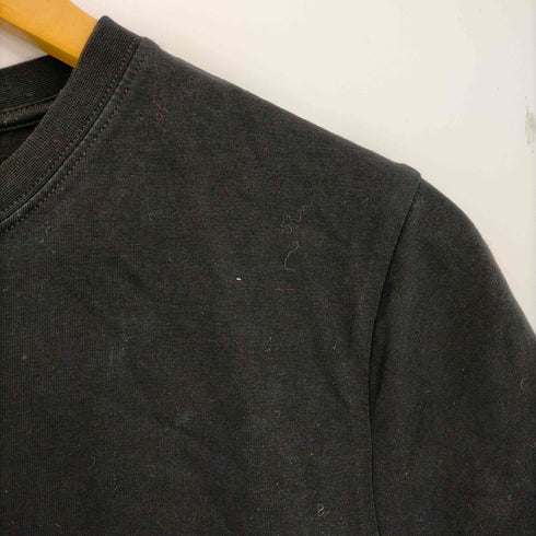 coperni planet T-shirt レディース 1