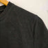 coperni planet T-shirt レディース 1