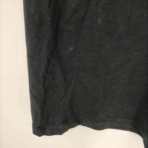 coperni planet T-shirt レディース 1