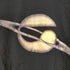 coperni planet T-shirt レディース 1