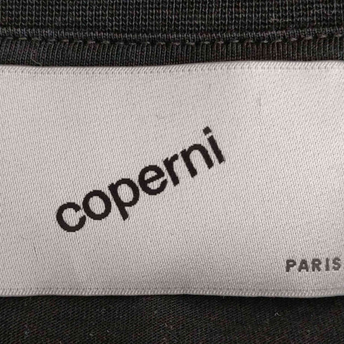 coperni planet T-shirt レディース 1