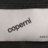 coperni planet T-shirt レディース 1