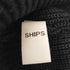 シップス SHIPS ビーニー メンズ