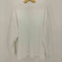 ウィム バイ リドム WYM LIDNM EXTRA FINE COTTON SIDE SLIT BASIC L/S メンズ JPN:S