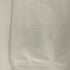 ウィム バイ リドム WYM LIDNM EXTRA FINE COTTON SIDE SLIT BASIC L/S メンズ JPN:S