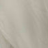ウィム バイ リドム WYM LIDNM EXTRA FINE COTTON SIDE SLIT BASIC L/S メンズ JPN:S