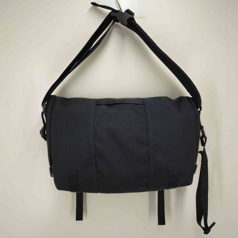 ティンバックツー TIMBUK2 クラシックメッセンジャーバッグ メンズ S