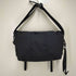 ティンバックツー TIMBUK2 クラシックメッセンジャーバッグ メンズ S