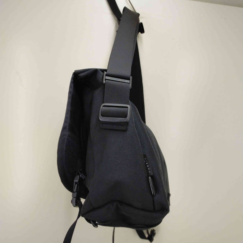 ティンバックツー TIMBUK2 クラシックメッセンジャーバッグ メンズ S