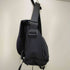 ティンバックツー TIMBUK2 クラシックメッセンジャーバッグ メンズ S