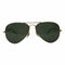 レイバン Ray-Ban AVIATOR CLASSIC アビエーター ティアドロップ サングラス メンズ 58□14