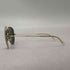 レイバン Ray-Ban AVIATOR CLASSIC アビエーター ティアドロップ サングラス メンズ 58□14