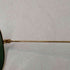 レイバン Ray-Ban AVIATOR CLASSIC アビエーター ティアドロップ サングラス メンズ 58□14