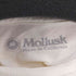 モラスク MOLLUSK バックプリント S/STシャツ メンズ JPN:M