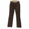 アクネジーンズ Acne Jeans コーデュロイパンツ テーパード レディース 28/32