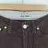 アクネジーンズ Acne Jeans コーデュロイパンツ テーパード レディース 28/32