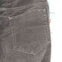アクネジーンズ Acne Jeans コーデュロイパンツ テーパード レディース 28/32