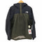 ザノースフェイス THE NORTH FACE Dot Shot Jacket メンズ JPN:M