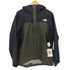 ザノースフェイス THE NORTH FACE Dot Shot Jacket メンズ JPN:M