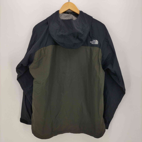 ザノースフェイス THE NORTH FACE Dot Shot Jacket メンズ JPN:M