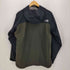 ザノースフェイス THE NORTH FACE Dot Shot Jacket メンズ JPN:M