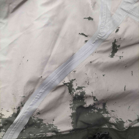 ザノースフェイス THE NORTH FACE Dot Shot Jacket メンズ JPN:M