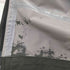 ザノースフェイス THE NORTH FACE Dot Shot Jacket メンズ JPN:M