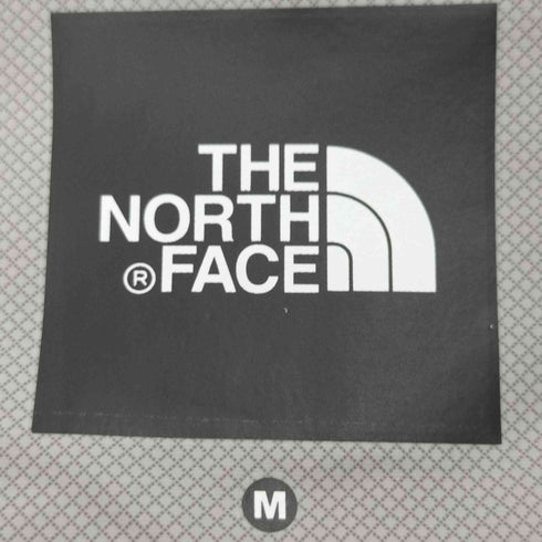 ザノースフェイス THE NORTH FACE Dot Shot Jacket メンズ JPN:M
