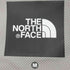 ザノースフェイス THE NORTH FACE Dot Shot Jacket メンズ JPN:M