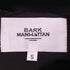 バーク マンハッタン BARK MANHATTAN オーバーサイズ ボリュームネック リアルダウンジャケット メンズ JPN:S